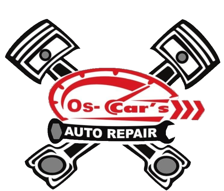 Os-car's Auto Repair
